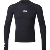 Mens Zentherm 2.0 3mm GBS Neoprene Top